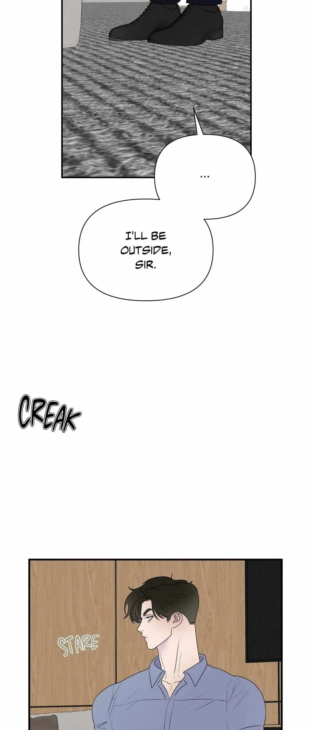 Chapter 4, page 16