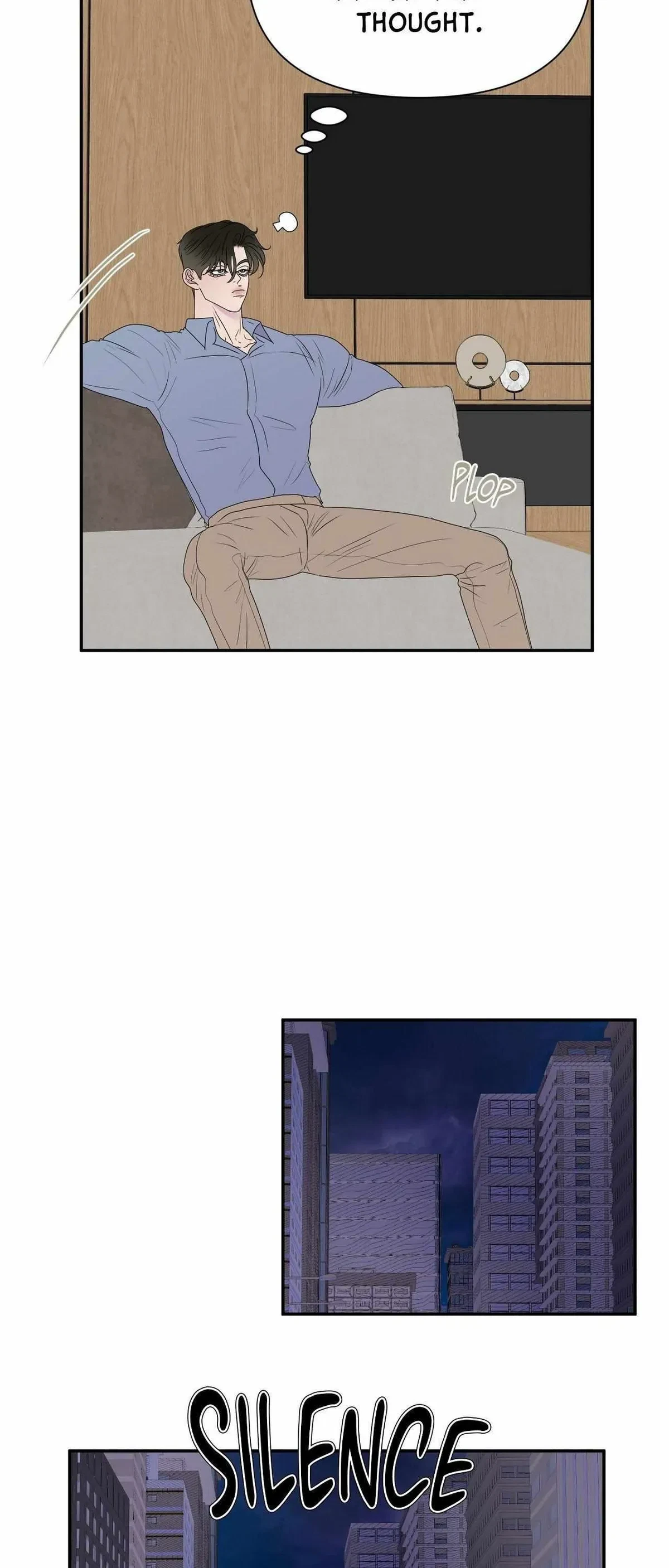 Chapter 4, page 18