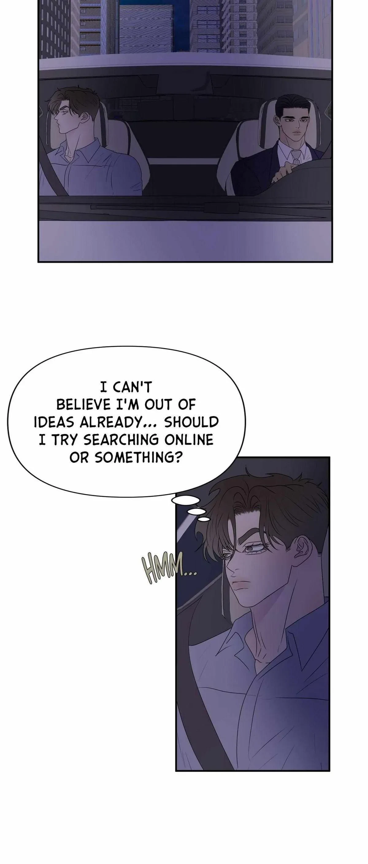 Chapter 4, page 19