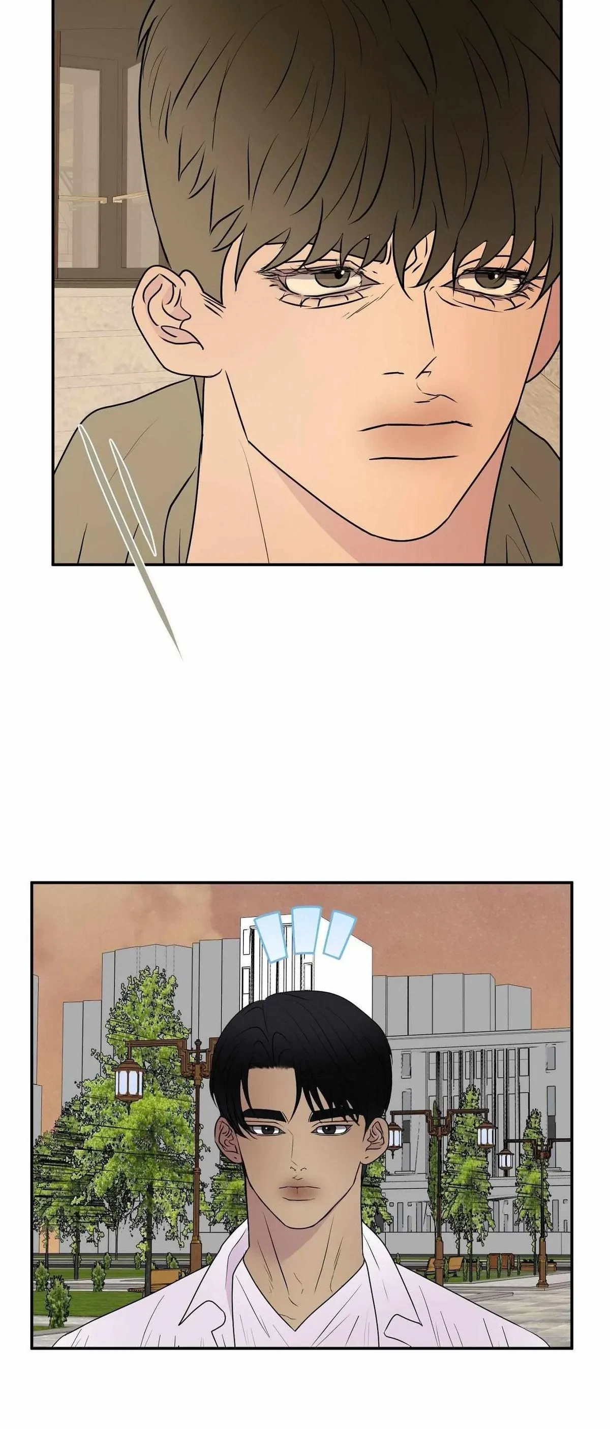 Chapter 4, page 2