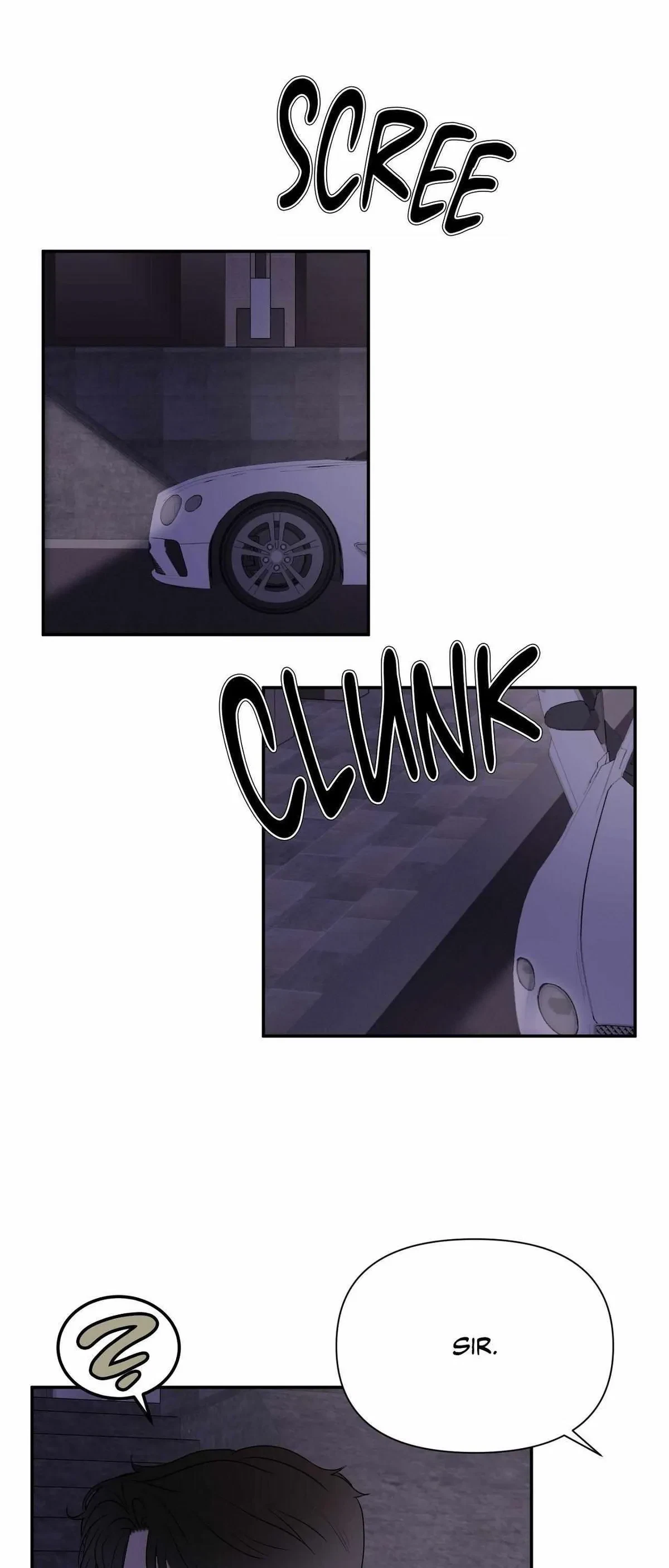 Chapter 4, page 20