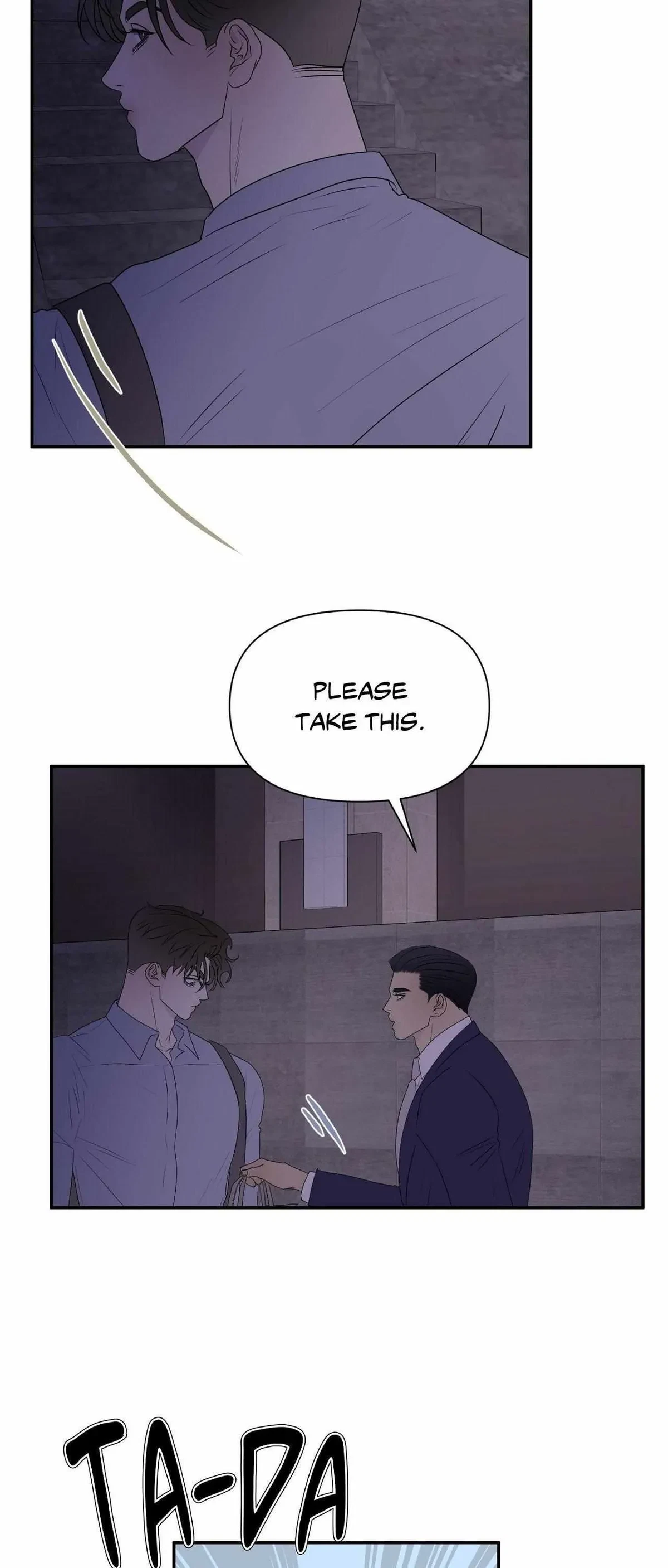 Chapter 4, page 21