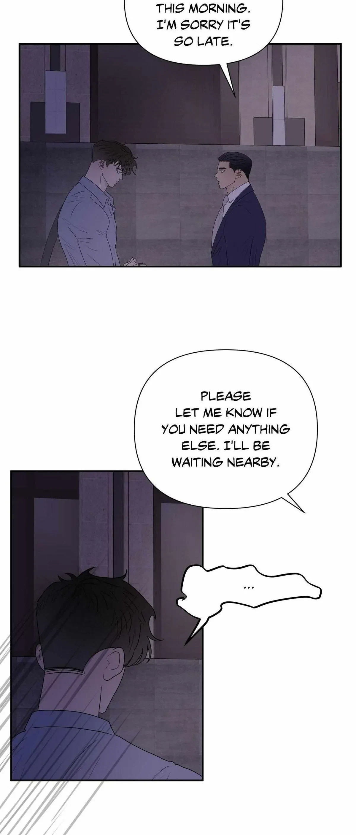 Chapter 4, page 23