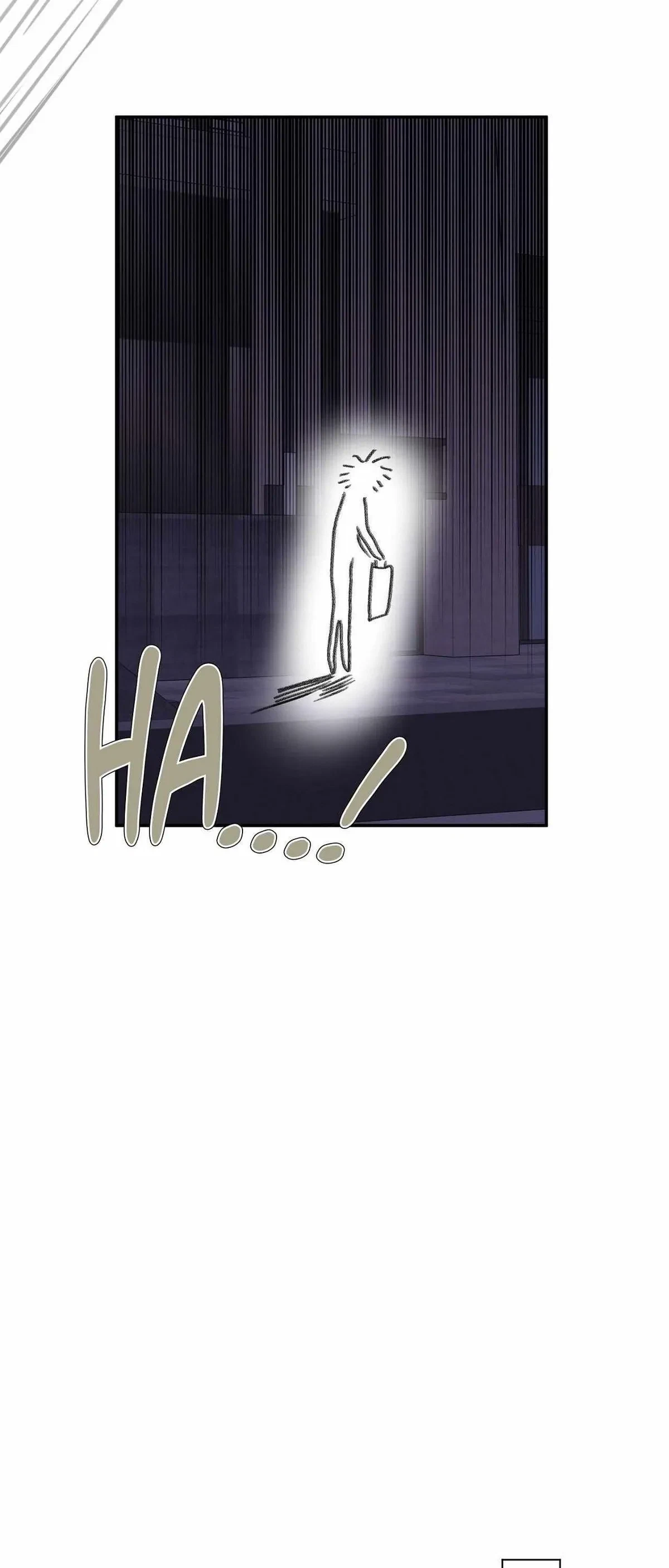 Chapter 4, page 24