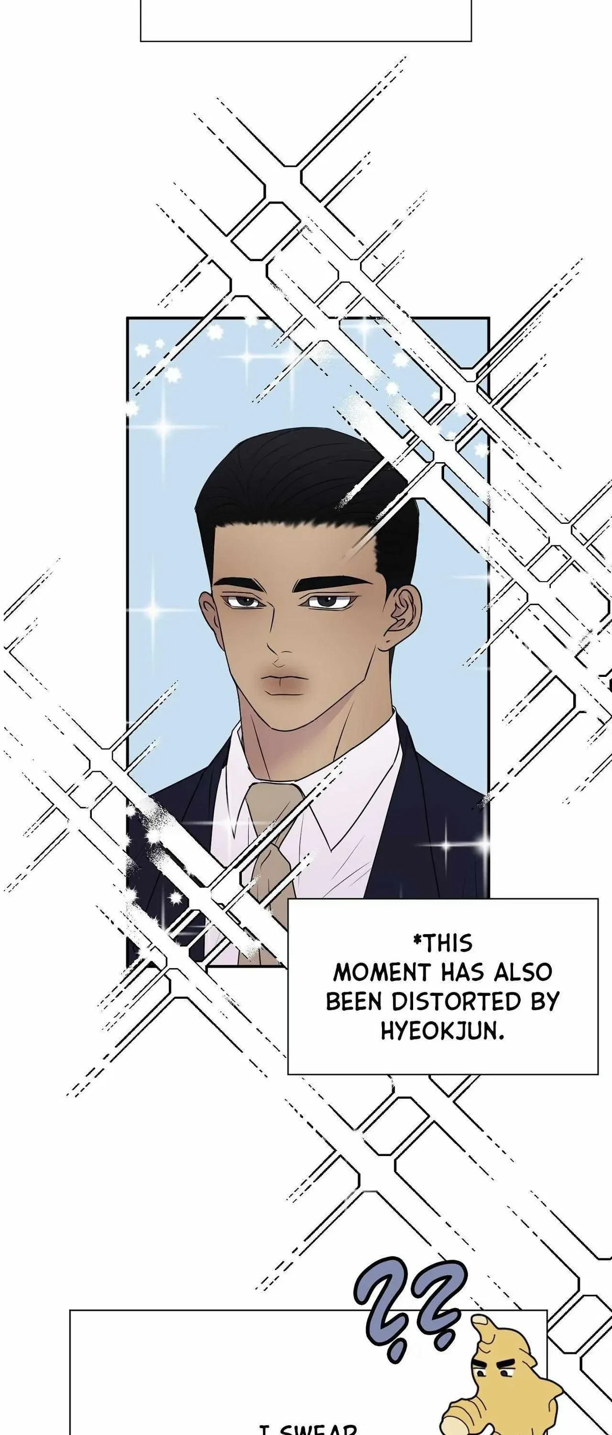 Chapter 4, page 28