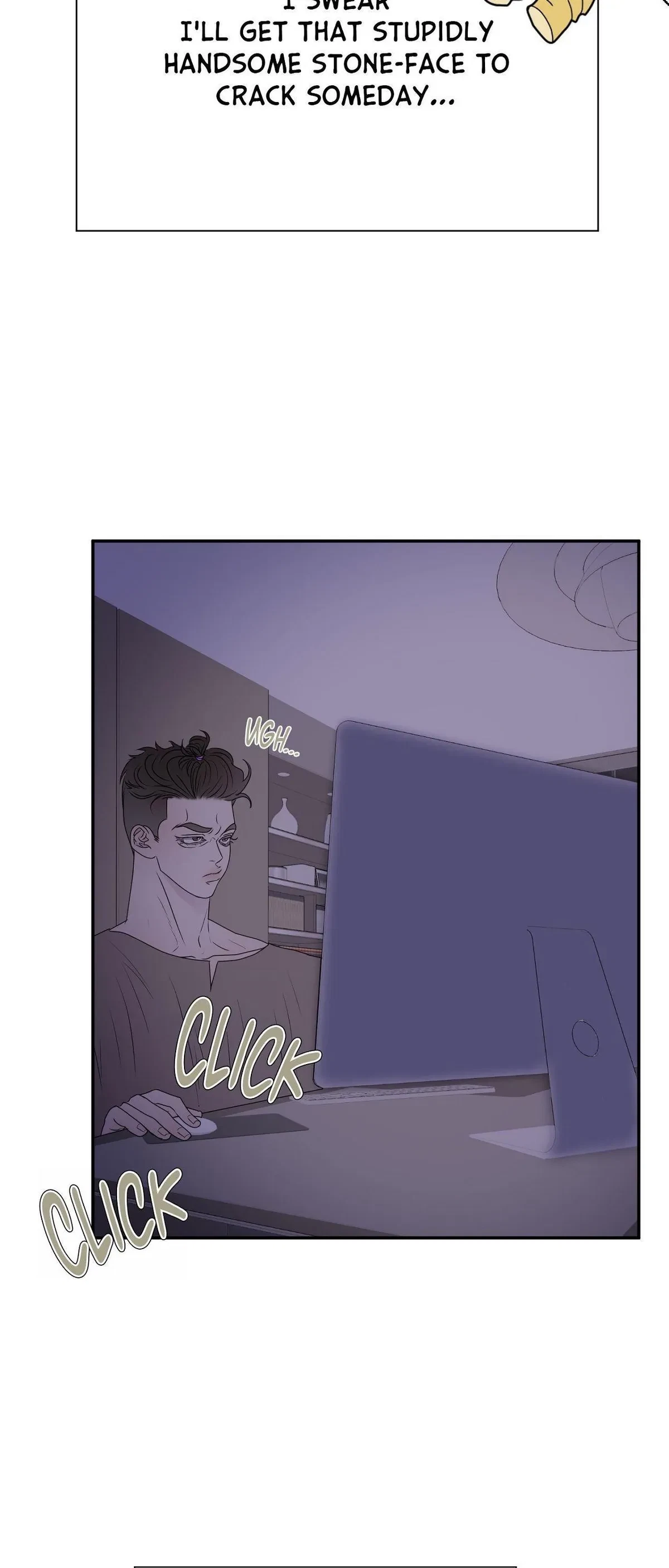Chapter 4, page 29