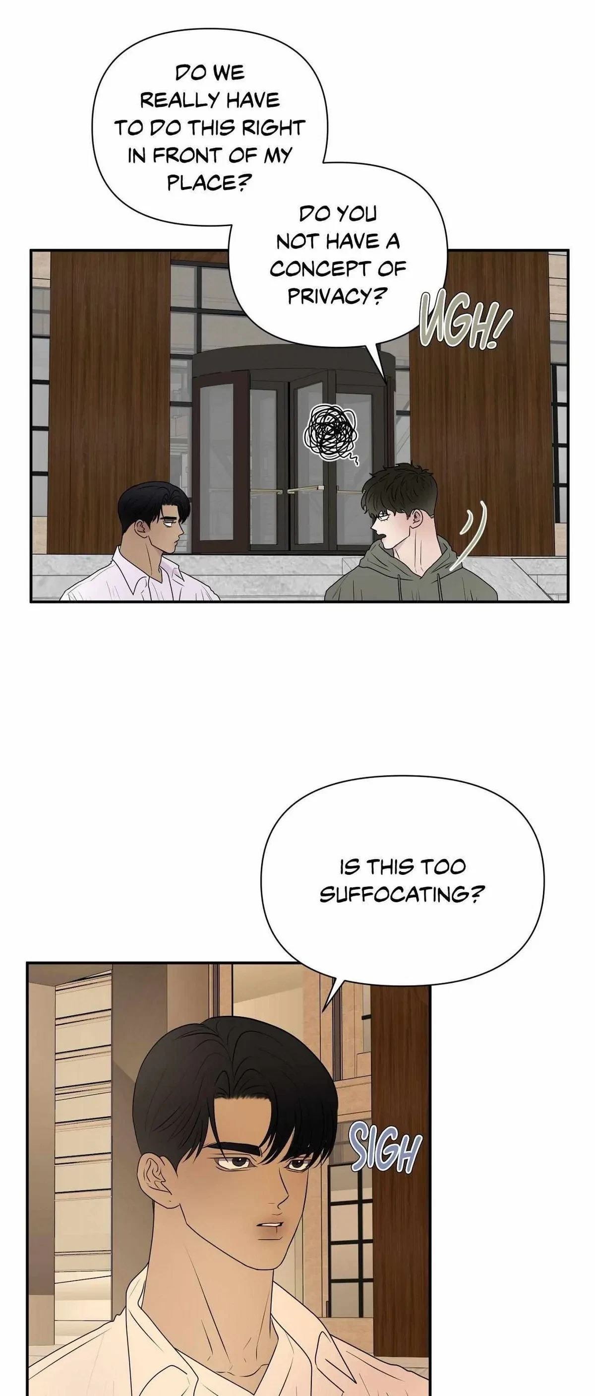 Chapter 4, page 3