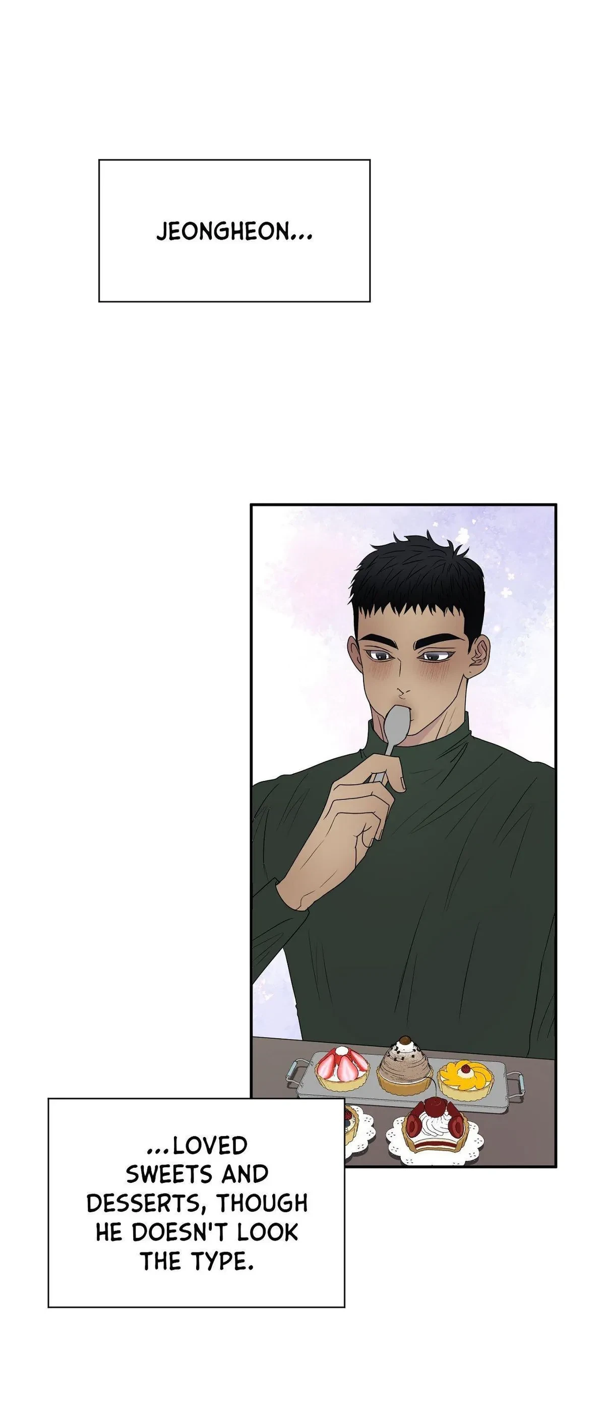 Chapter 4, page 31