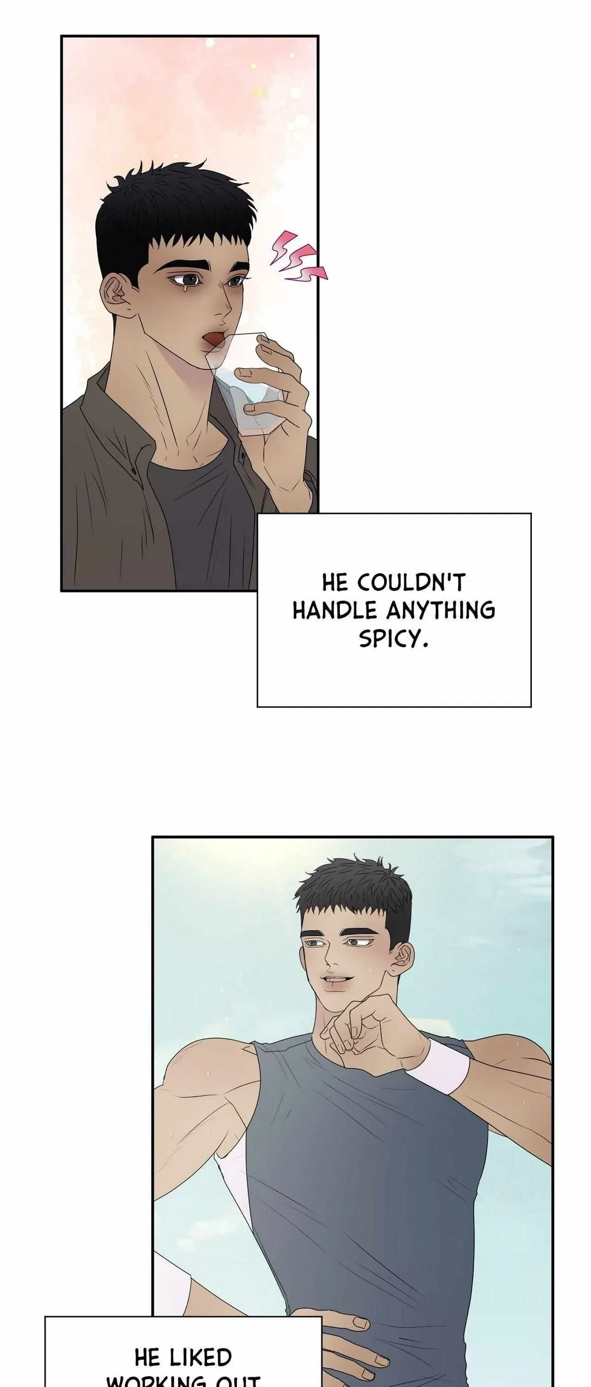 Chapter 4, page 32