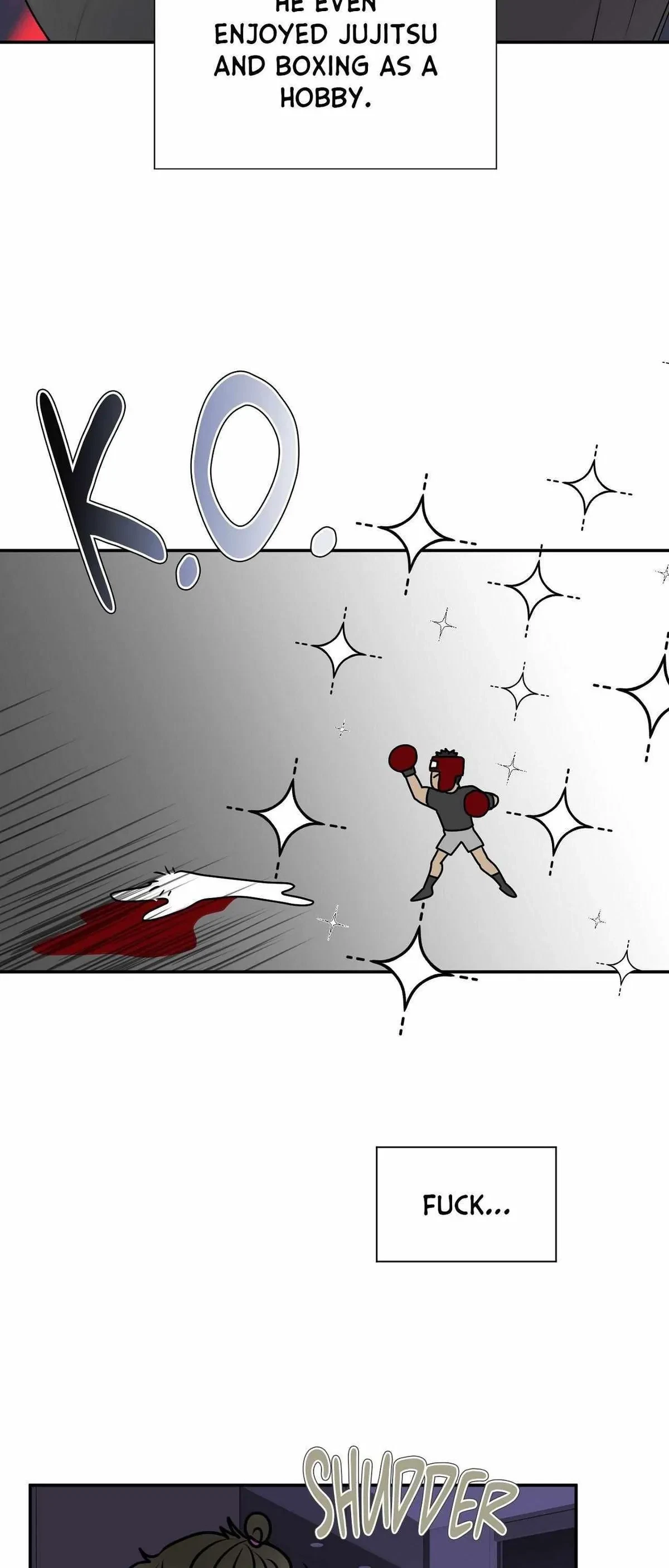 Chapter 4, page 34