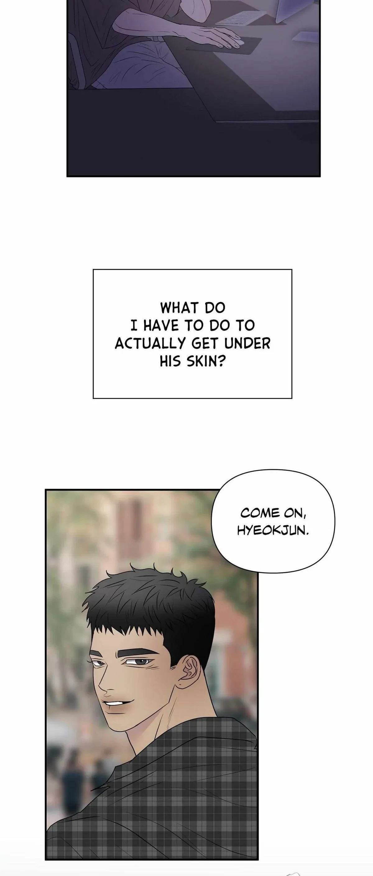 Chapter 4, page 36