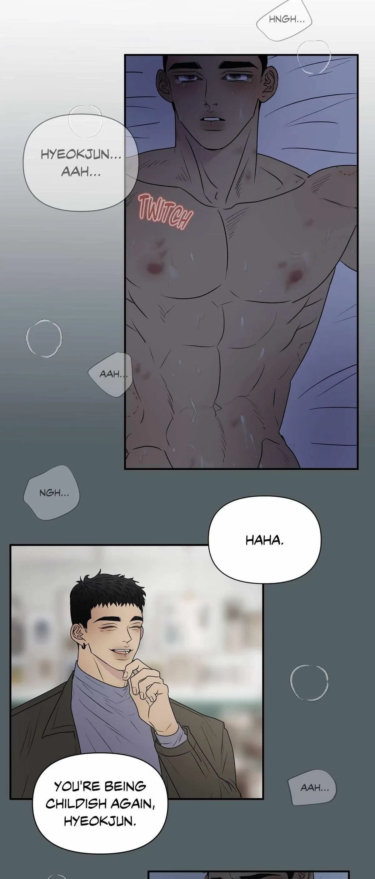 Chapter 4, page 37