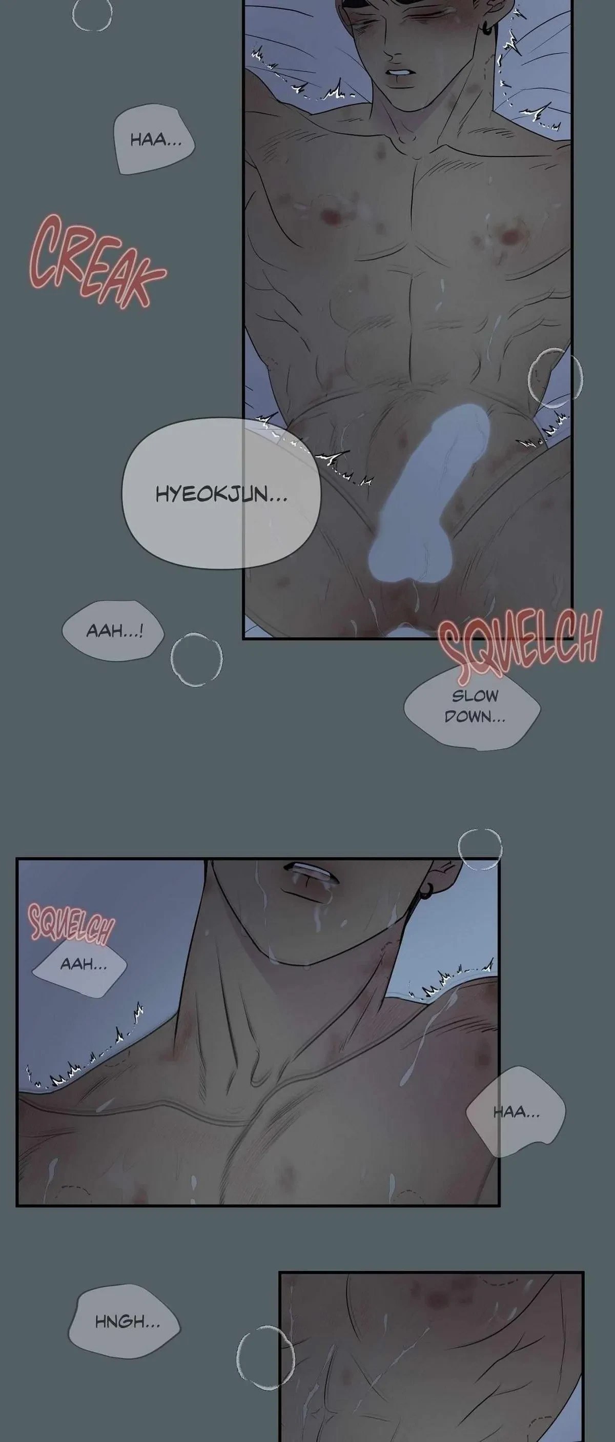 Chapter 4, page 38
