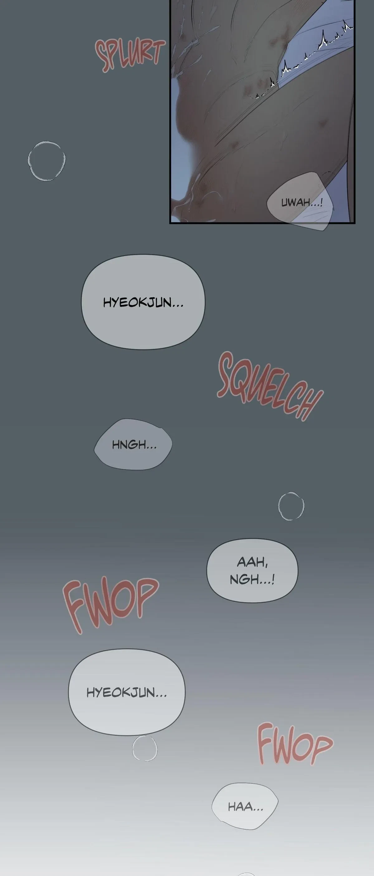 Chapter 4, page 39