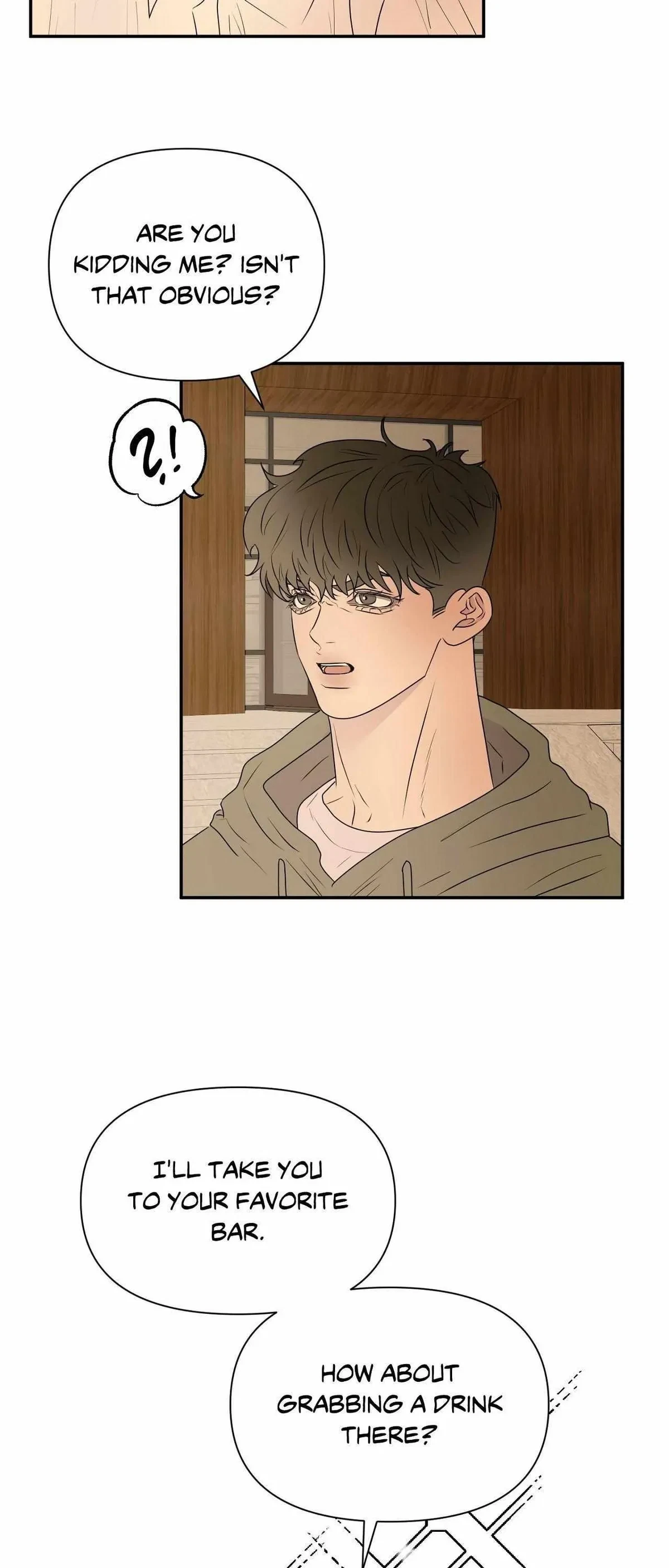 Chapter 4, page 4