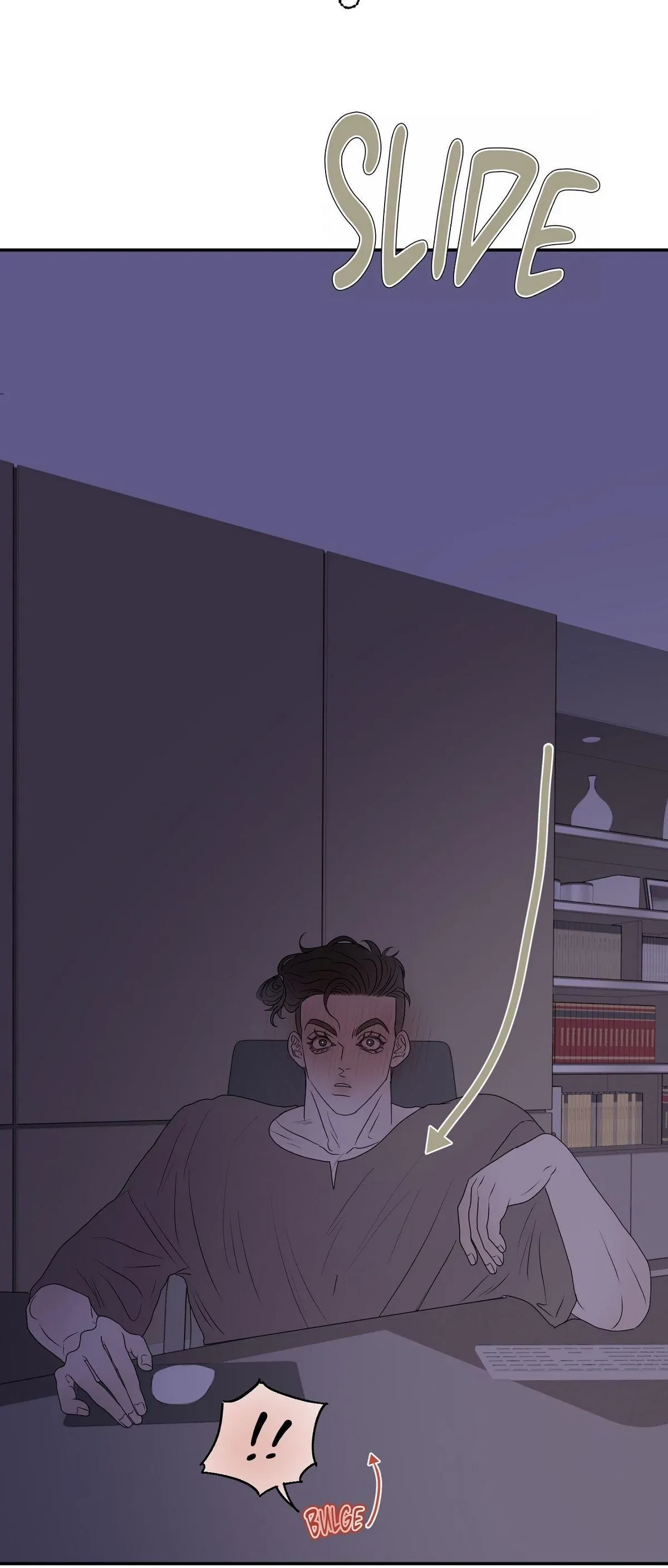 Chapter 4, page 41