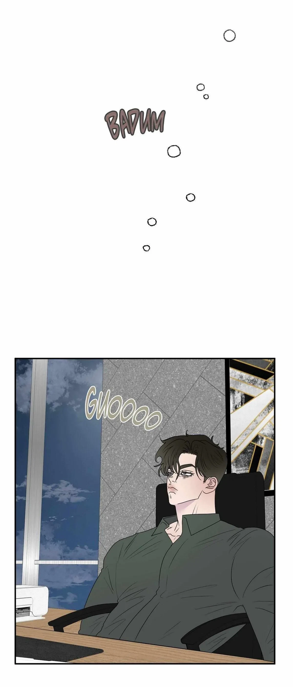 Chapter 4, page 43