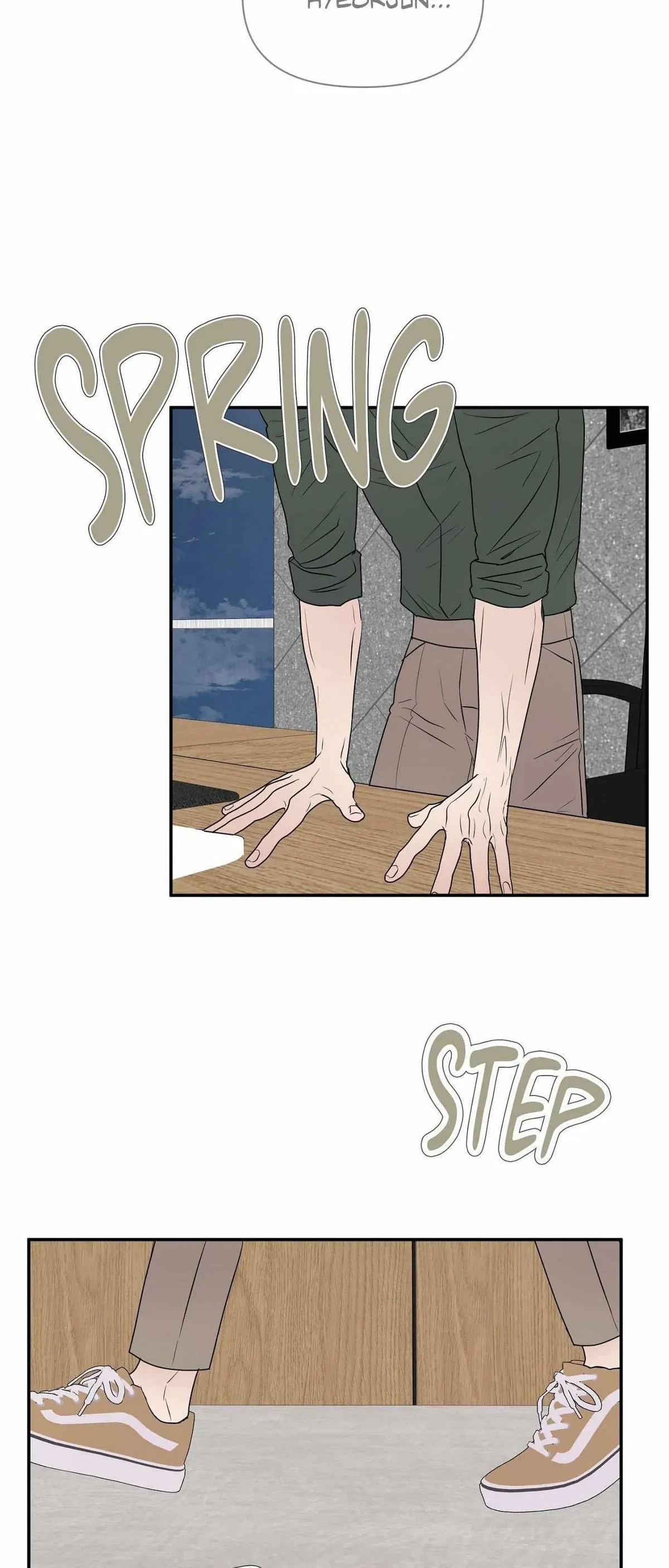 Chapter 4, page 46