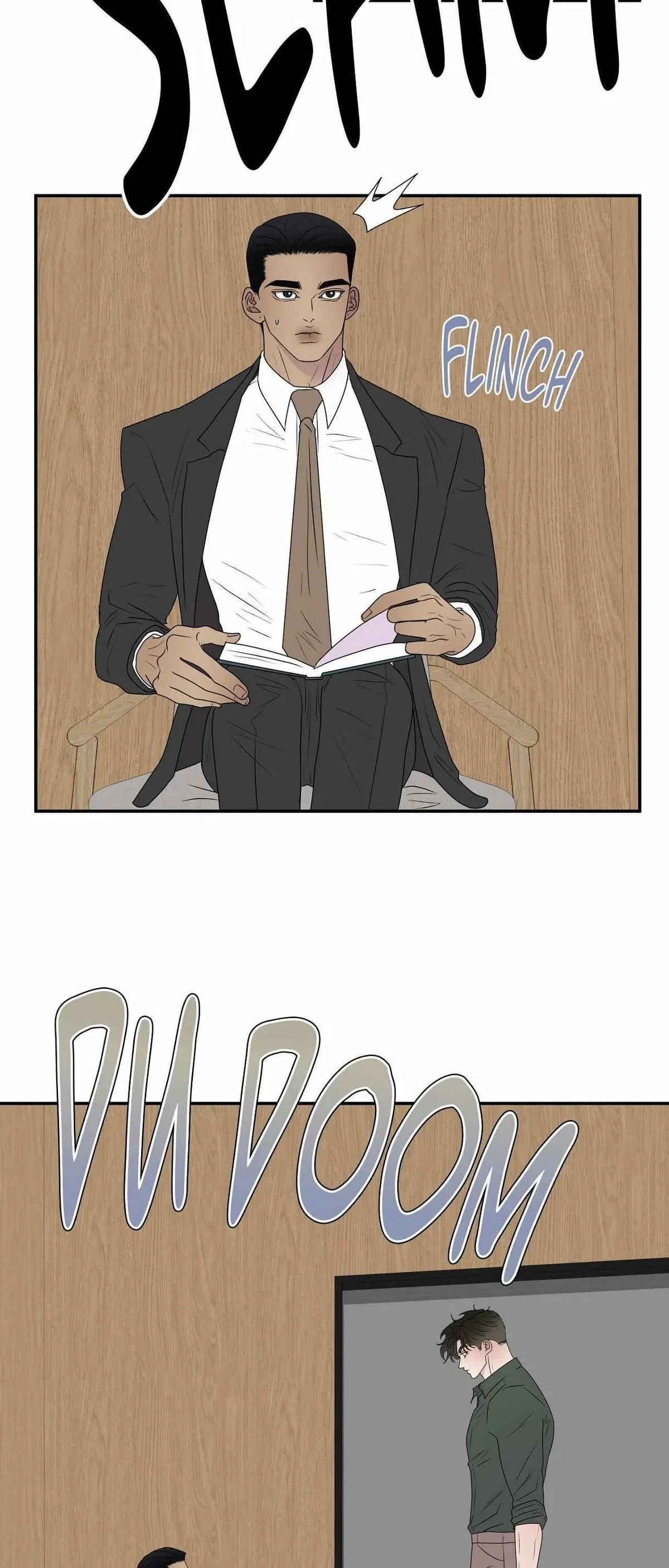 Chapter 4, page 48