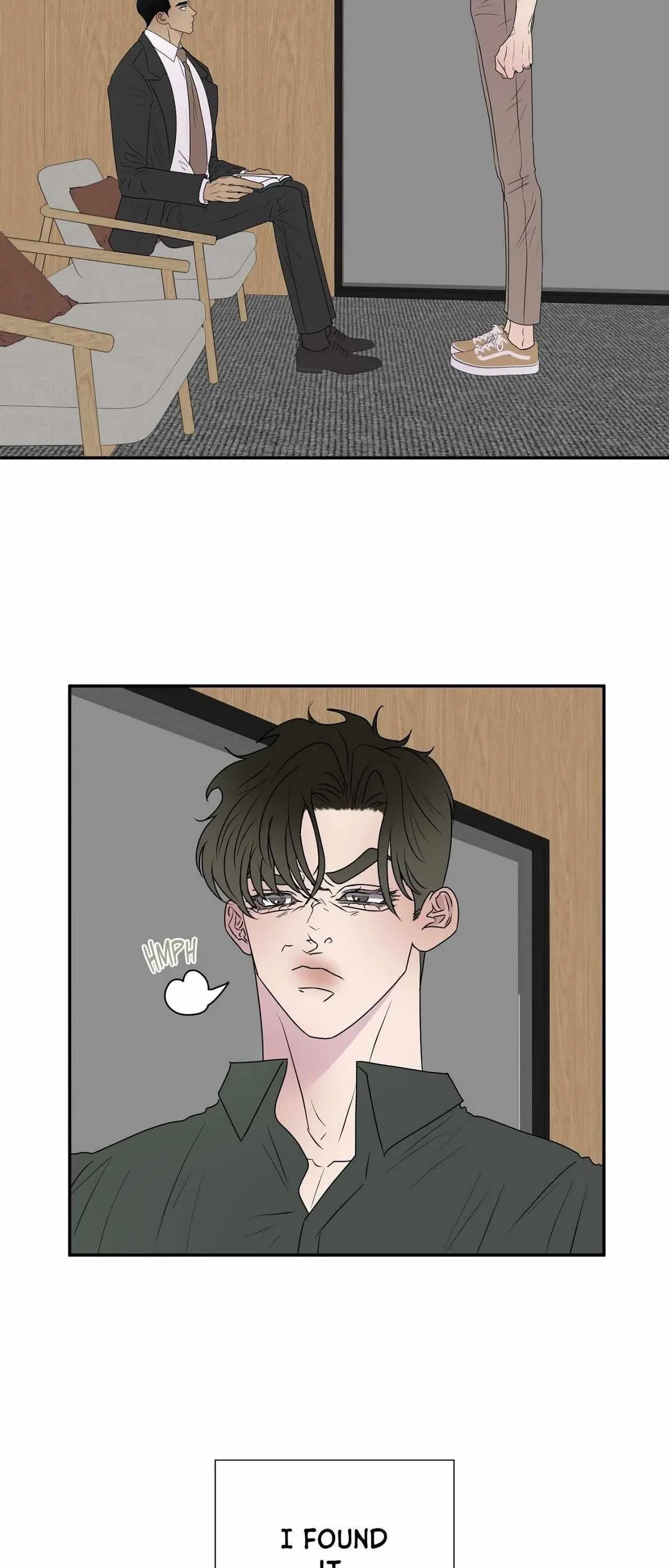 Chapter 4, page 49