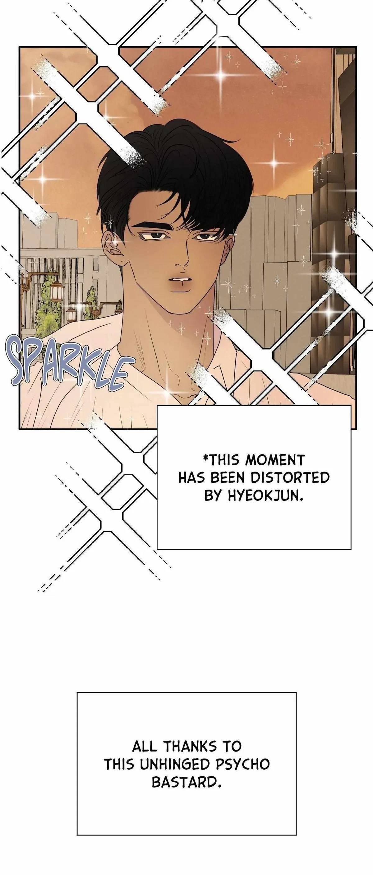 Chapter 4, page 5