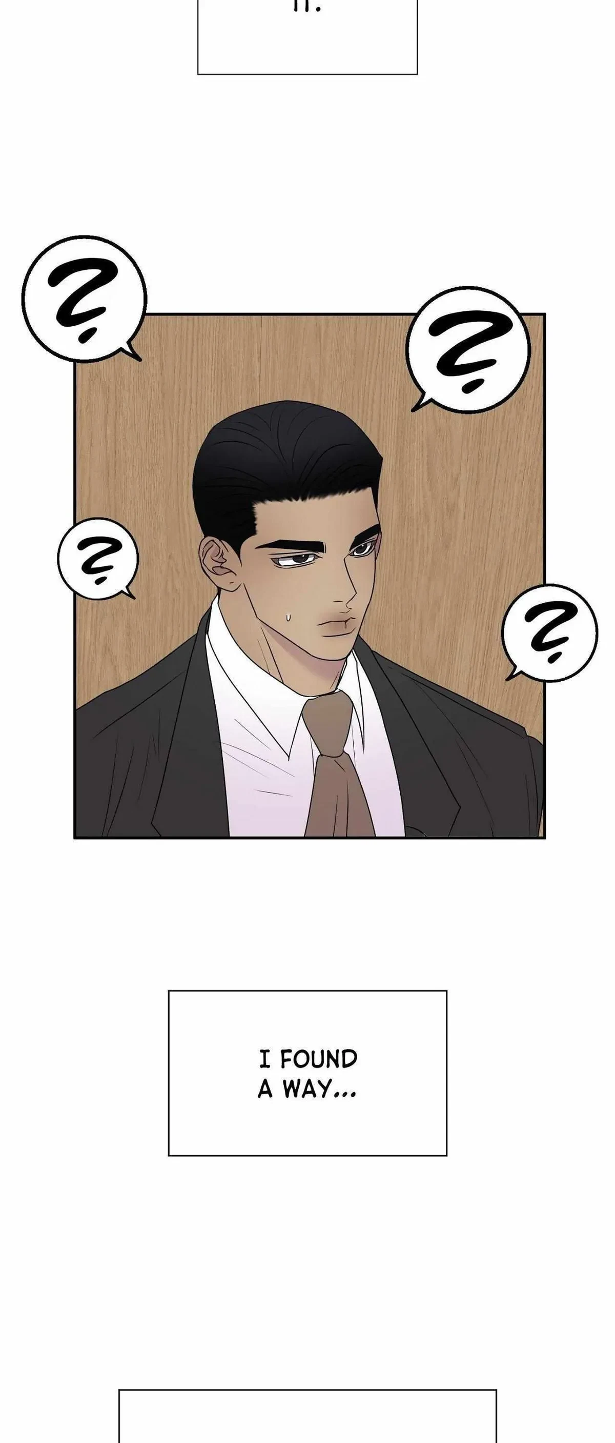 Chapter 4, page 50
