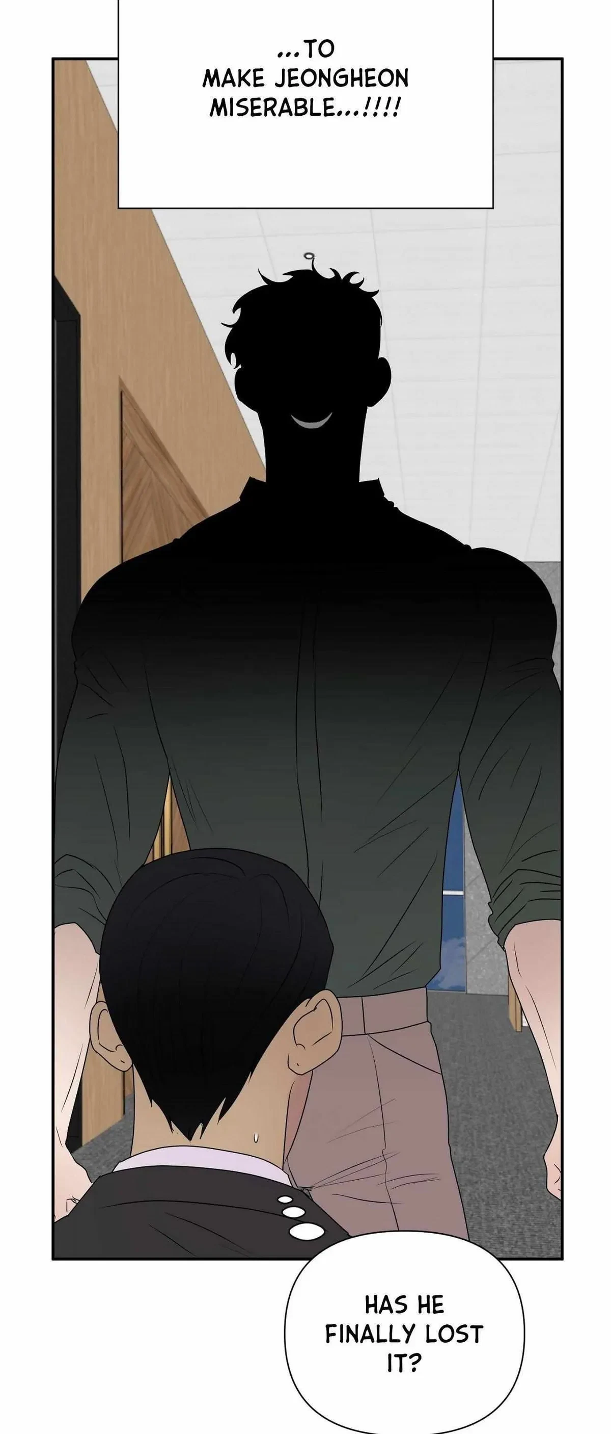 Chapter 4, page 51