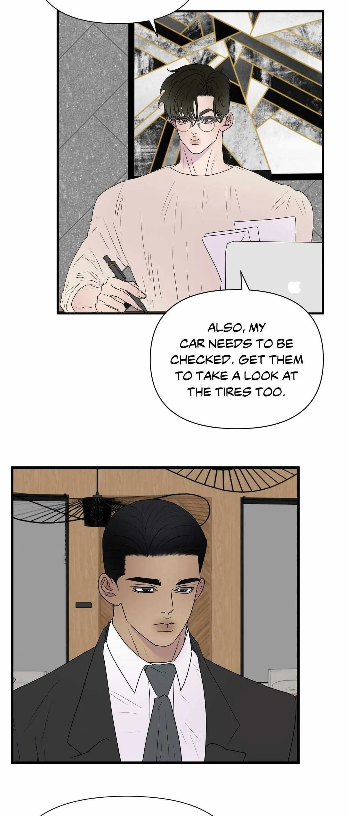 Chapter 4, page 7