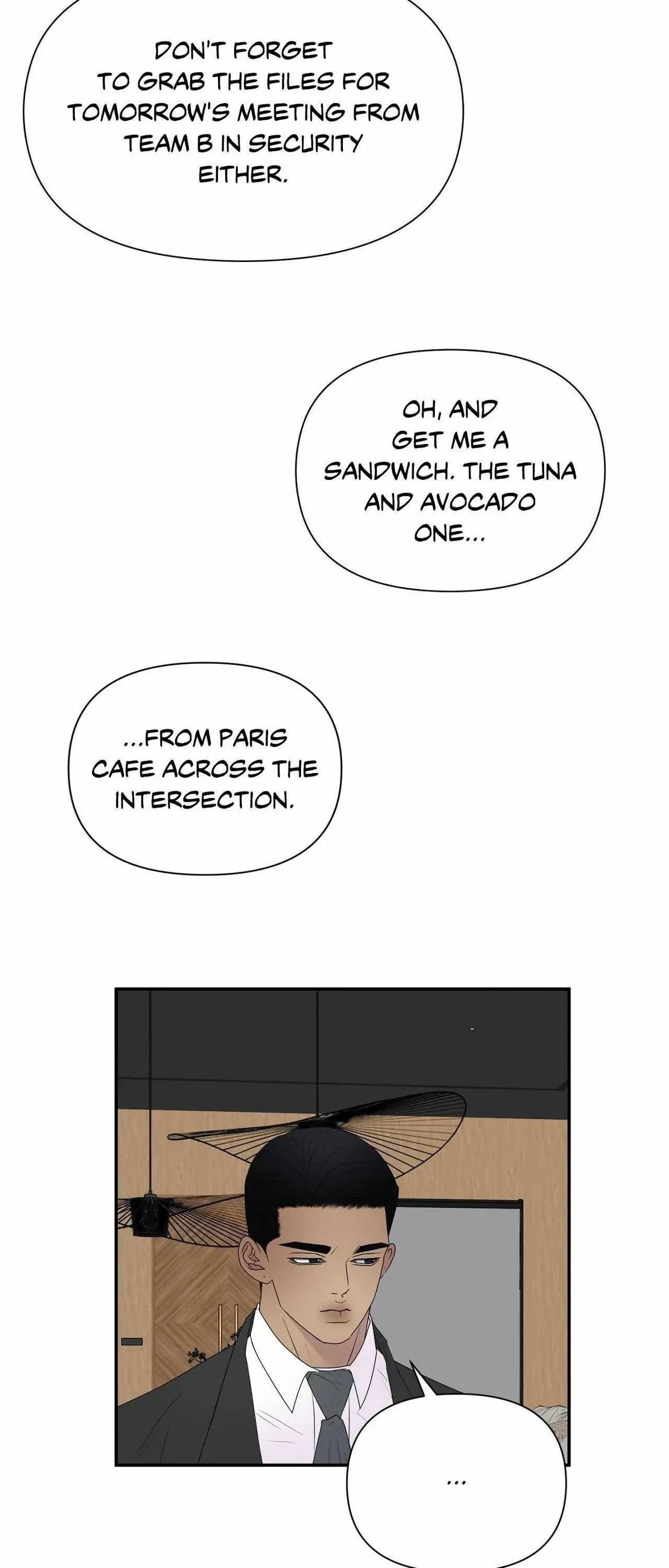Chapter 4, page 8