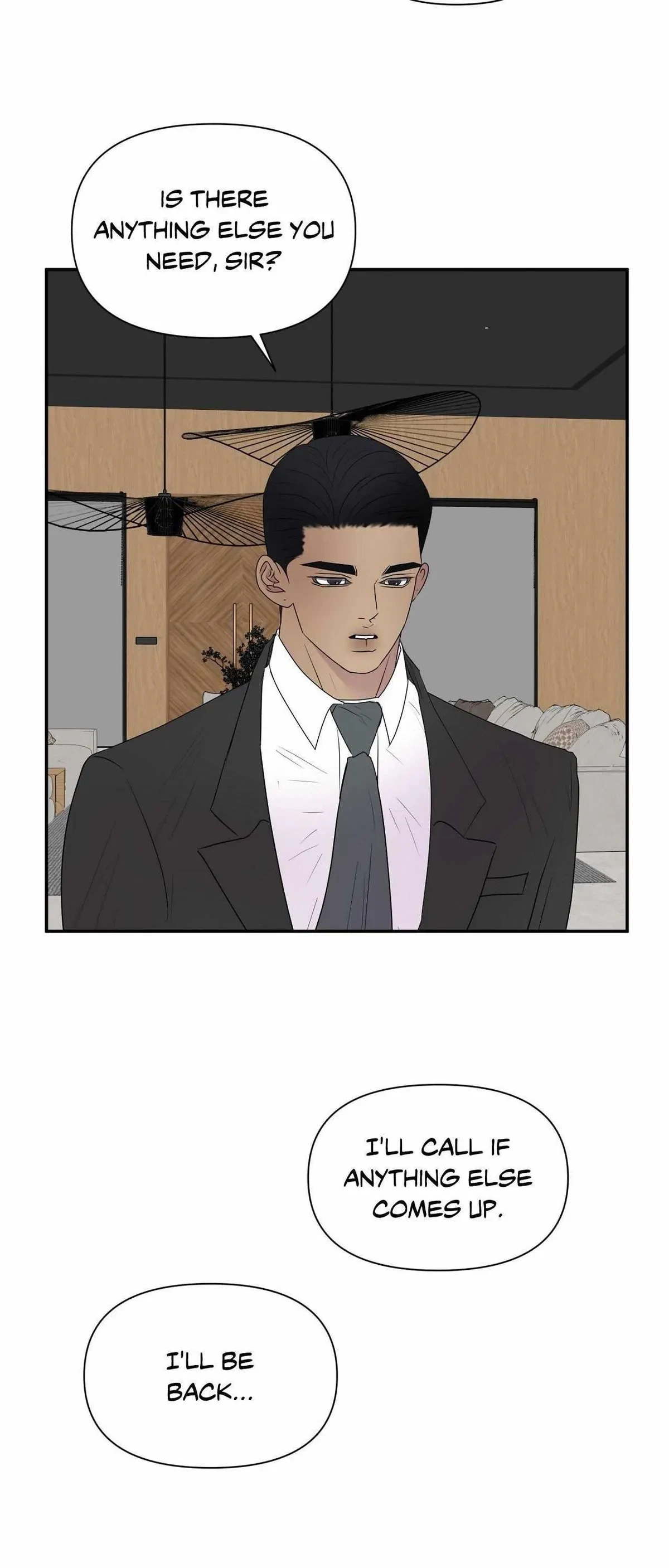 Chapter 4, page 9