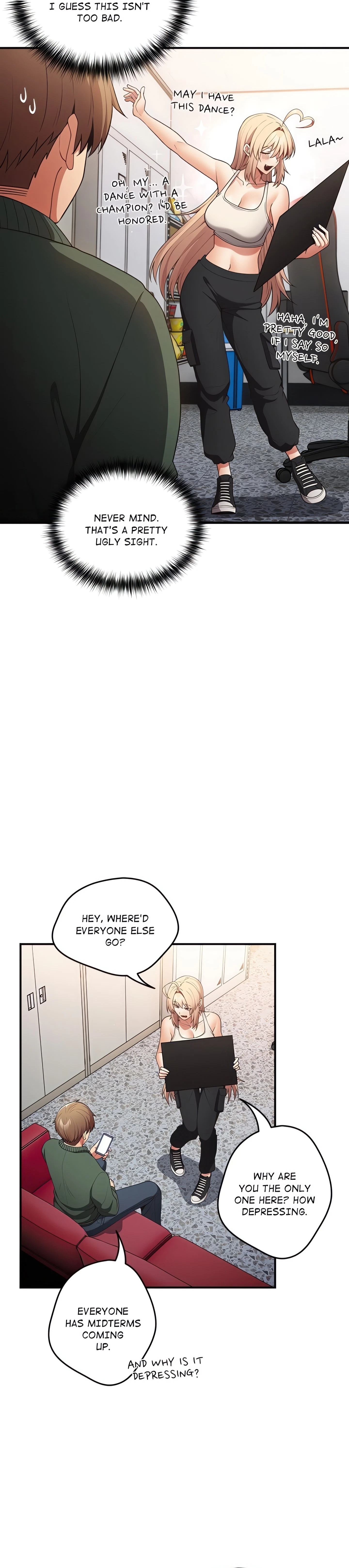 Chapter 26, page 10