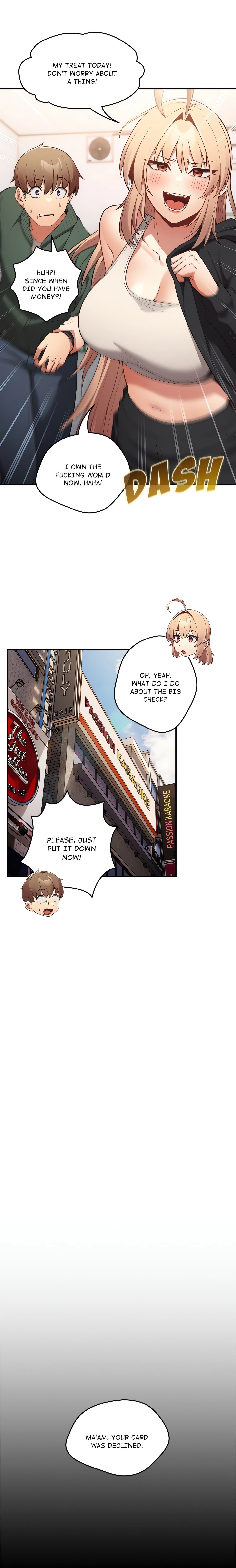 Chapter 26, page 13