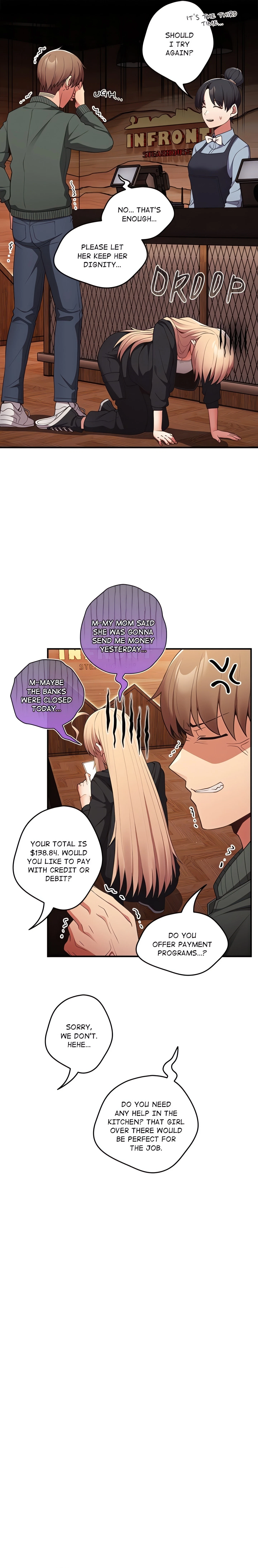 Chapter 26, page 14