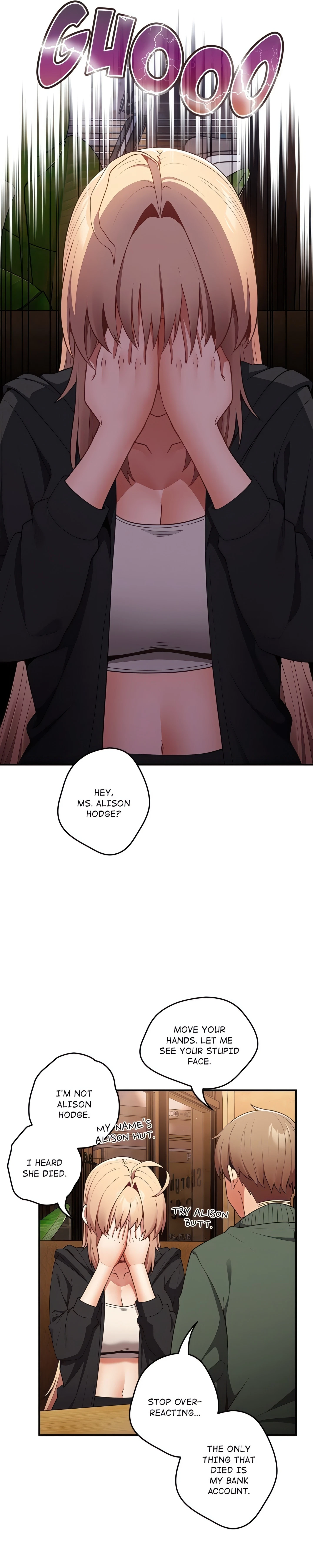 Chapter 26, page 15