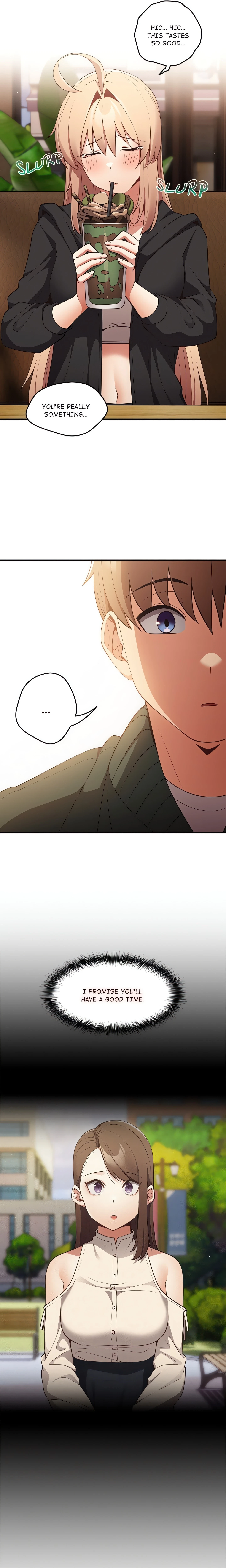 Chapter 26, page 17
