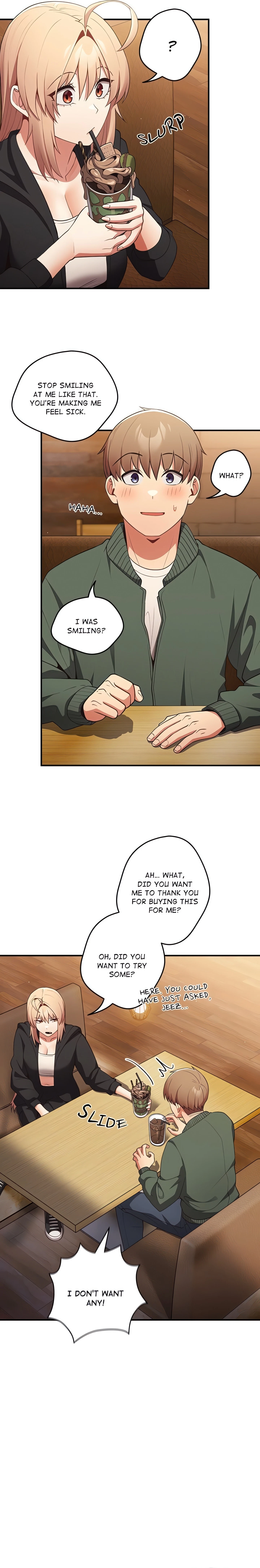 Chapter 26, page 19