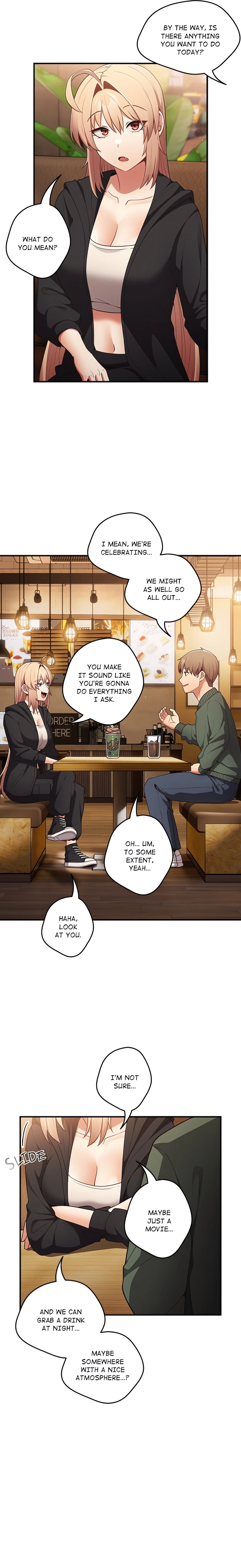 Chapter 26, page 20