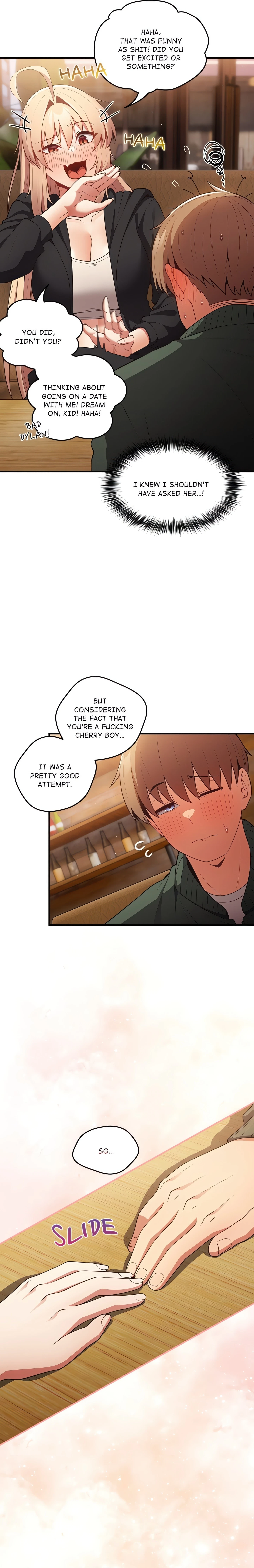 Chapter 26, page 23