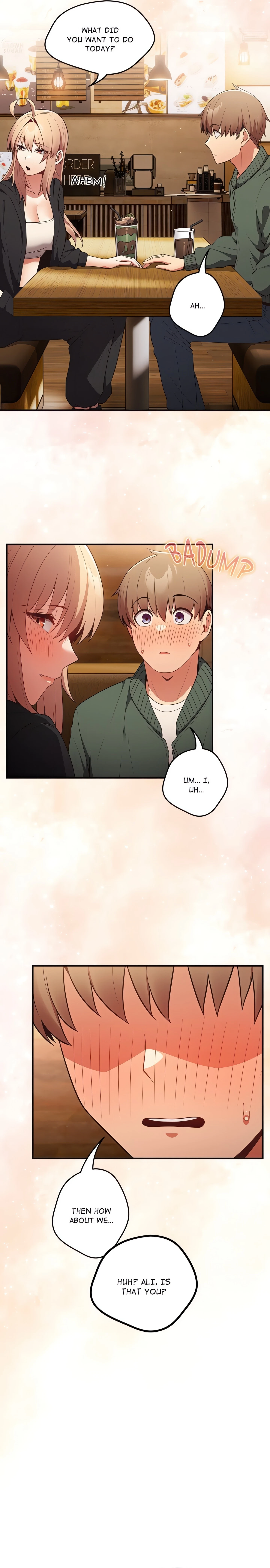 Chapter 26, page 24
