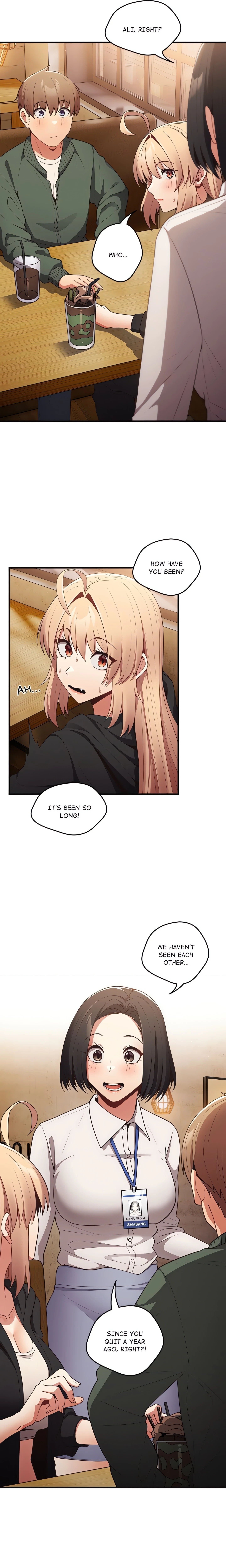 Chapter 26, page 25