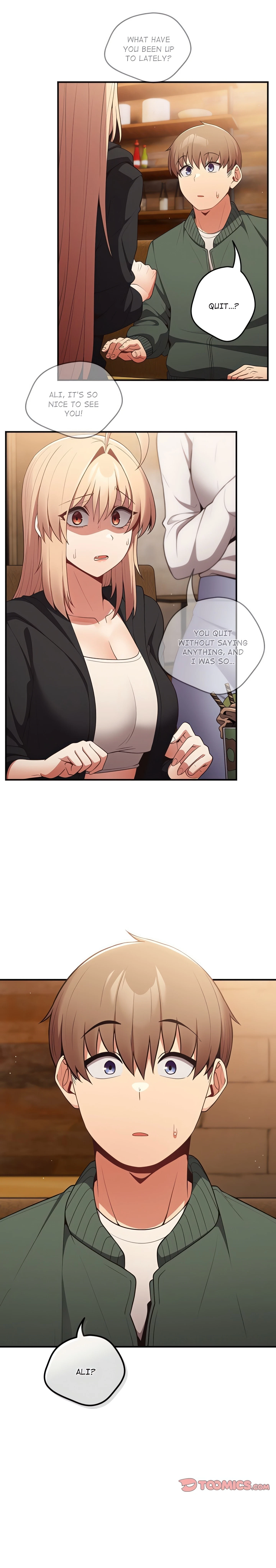 Chapter 26, page 26