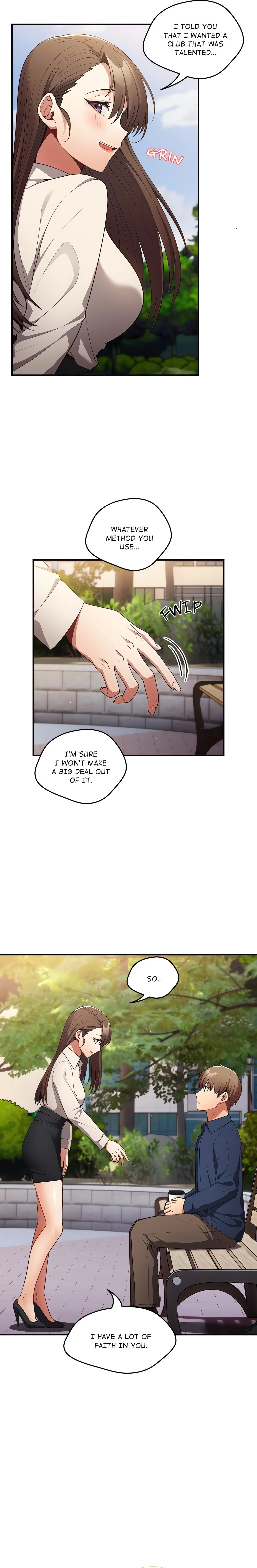 Chapter 26, page 5