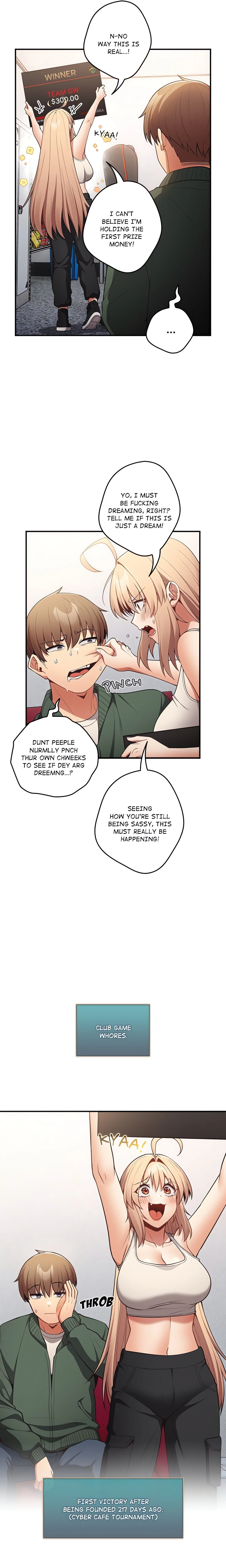 Chapter 26, page 8