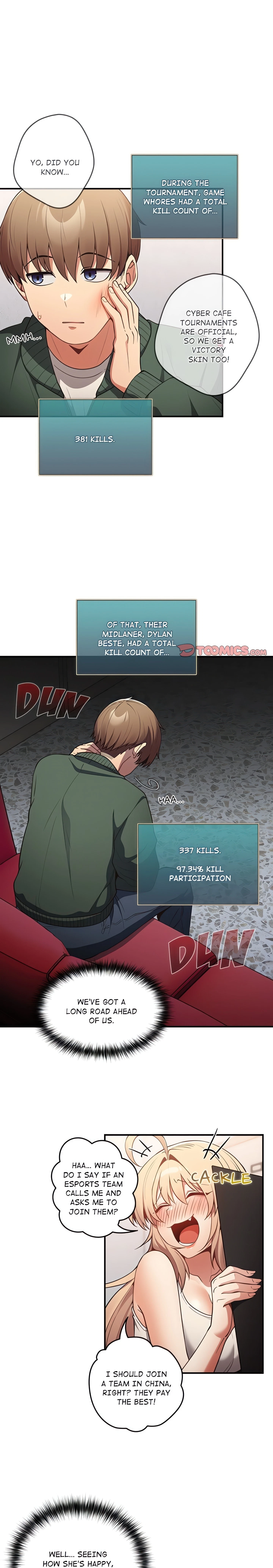 Chapter 26, page 9