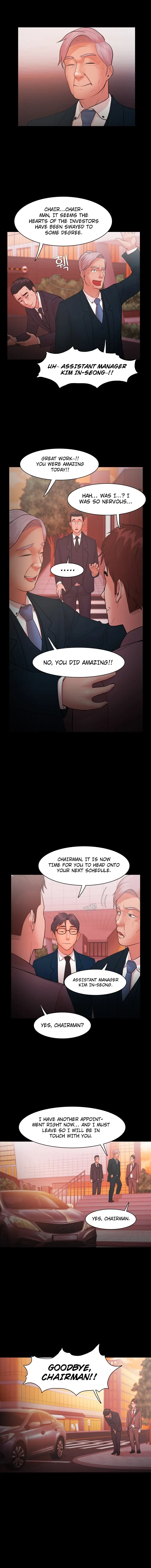 Chapter 22, page 5