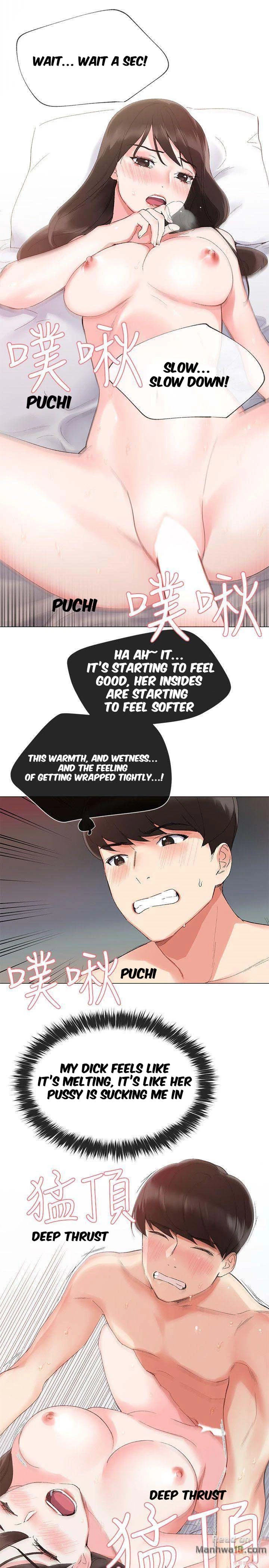 Chapter 3, page 10