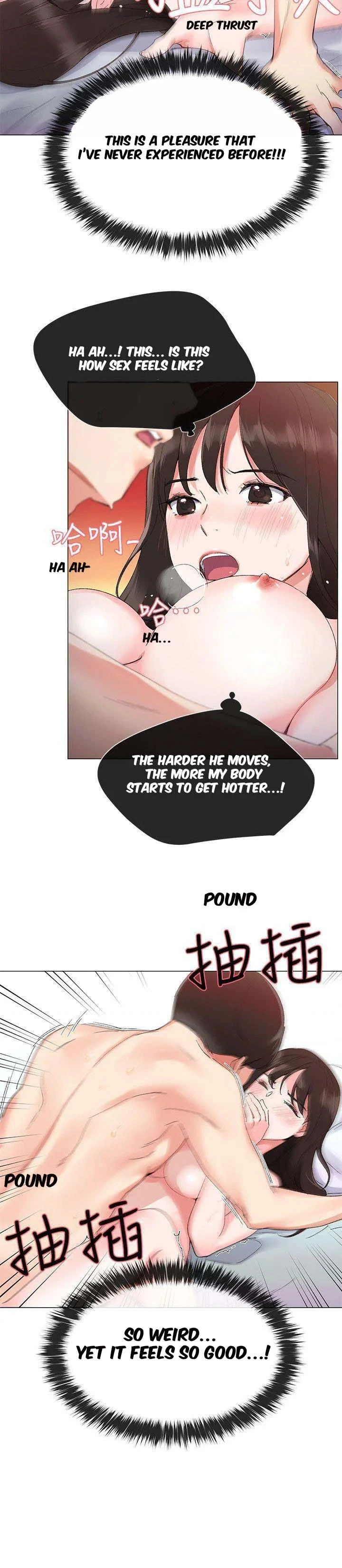 Chapter 3, page 11