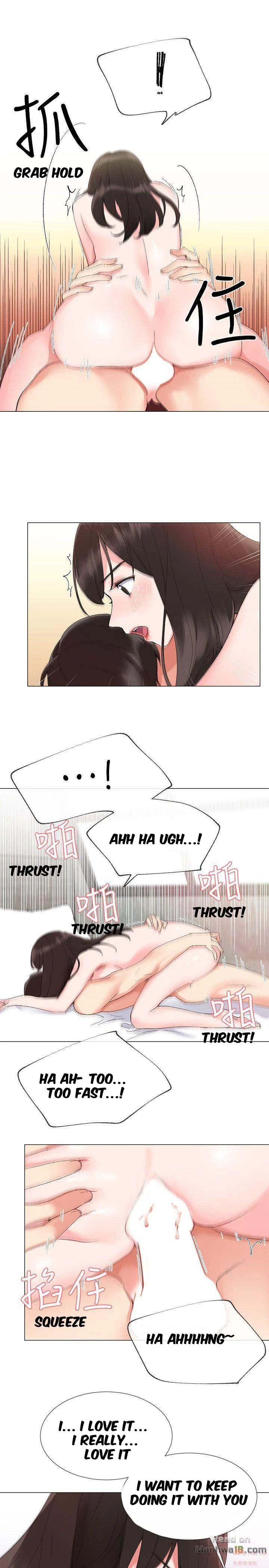Chapter 3, page 16