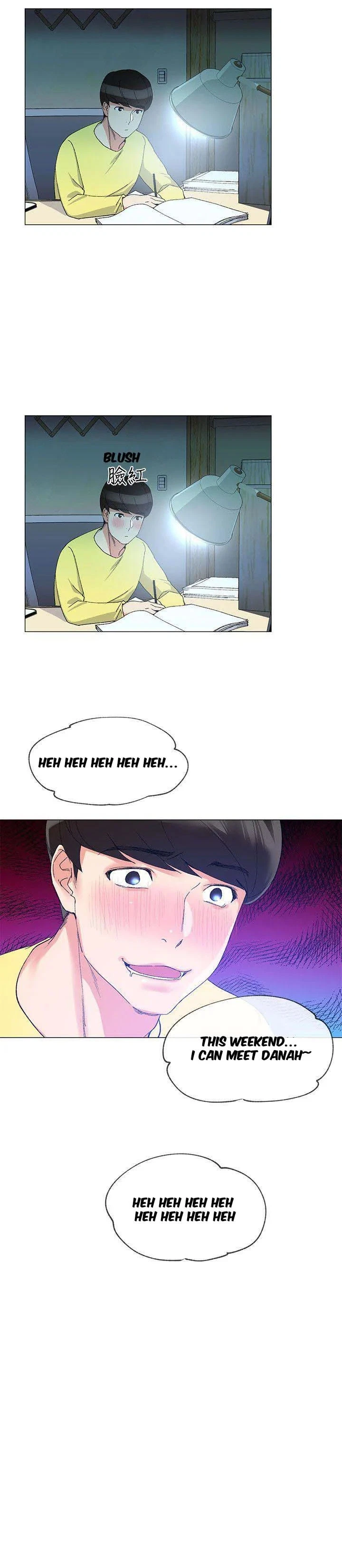 Chapter 3, page 29