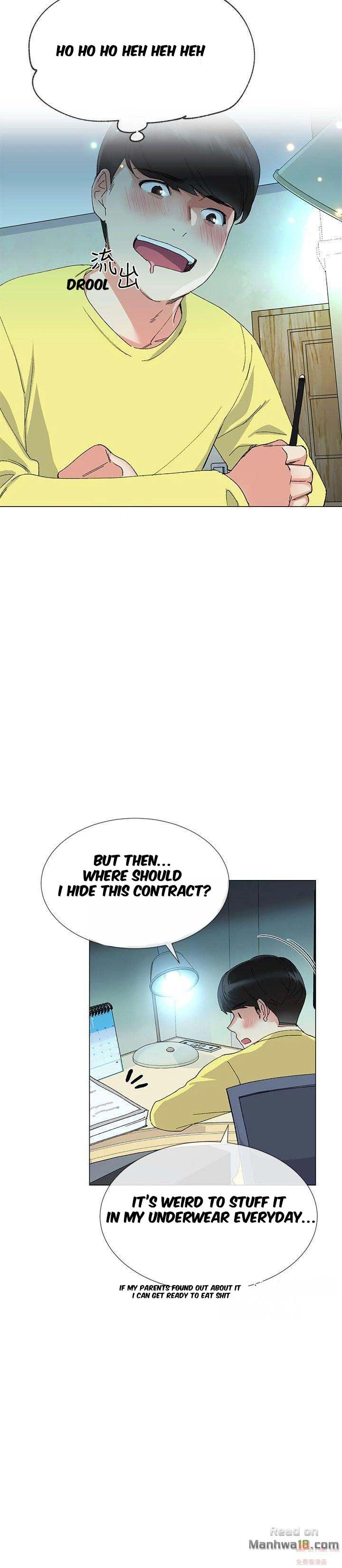 Chapter 3, page 31